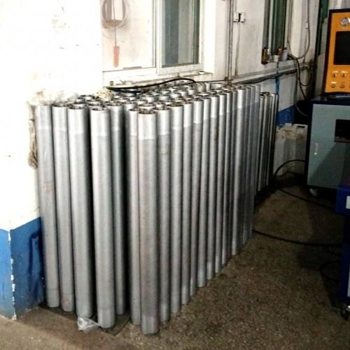 氧氣在工業中的應用如何