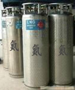 洛陽氮氣的常見用途