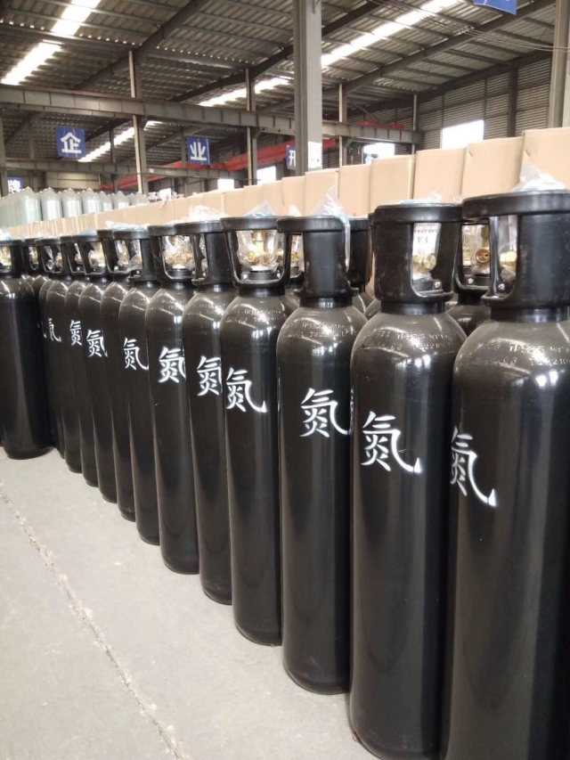 洛陽液氮 洛陽液氮