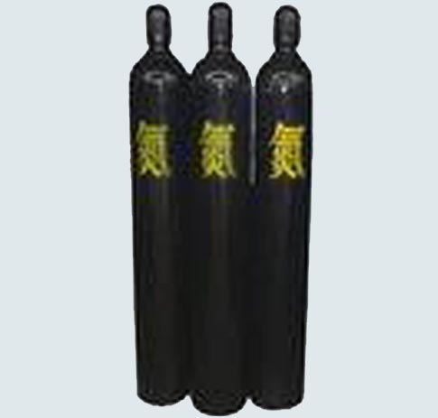 氮氣在啤酒釀造中應用的優勢