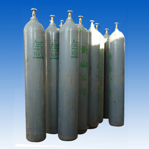 洛陽氬氣在等離子清洗機中的作用有哪些