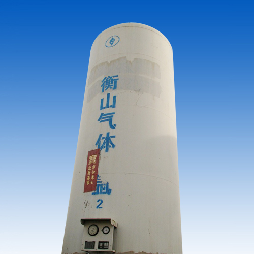 洛陽氬氣對人體有沒有害處