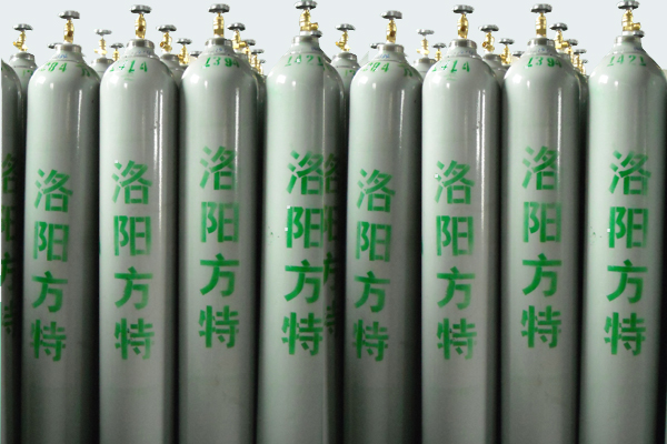 洛陽(yáng)高純氣體有什么作用