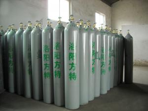 食品級氮氣 食品級氮氣