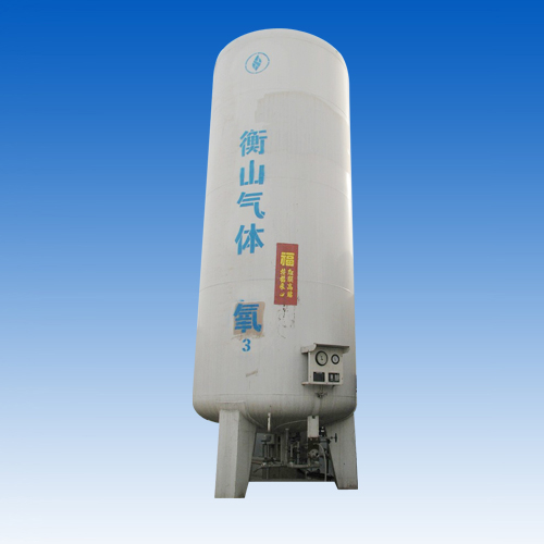 如何正確使用氧氣氣瓶