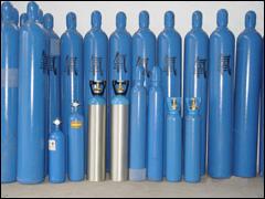 關于工業氧氣與醫用氧氣的區別