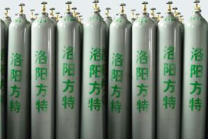 工業氣體近年來發展狀況如何