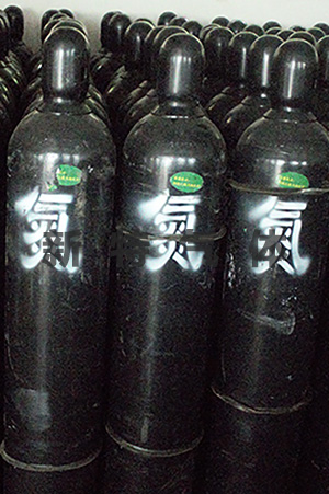洛陽(yáng)氮?dú)馇懈钜? />
                    </p>
                    <p class=