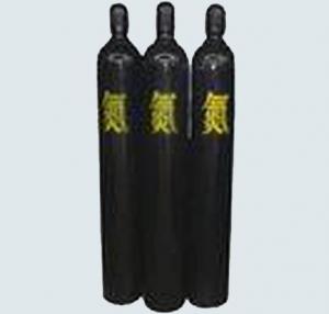 洛陽氮氣 洛陽氮氣