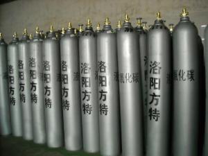 洛陽高純氣體 洛陽高純氣體